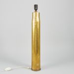 1084 9124 TABLE LAMP
